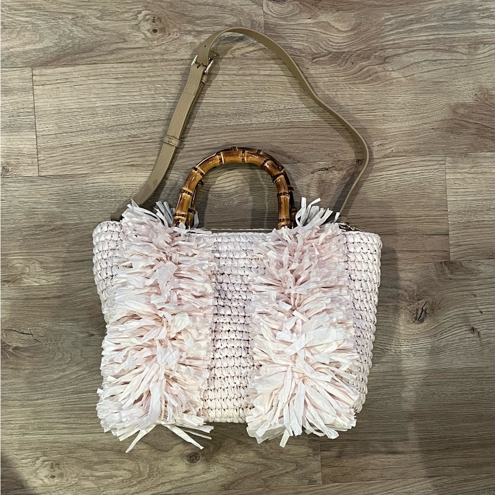 Beach Bag